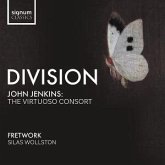 Division - The Virtuoso Concert Division - The Virtuoso Concert