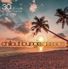 30 Chillout Lounge Classics - Bild 1