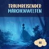 Märchenwelten (MP3-Download) - Bild 1