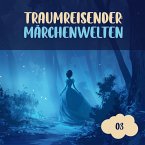 Märchenwelten (MP3-Download)