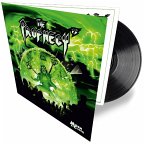 Mosh O'Clock (Gatefold Black Vinyl)