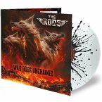 Wild Dogs Unchained (Splatter Lp)