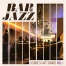 Bar Jazz-Lounge & Cafe Sounds Vol. 1... - Bild 1