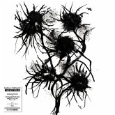 Improperis - Compositions Et Enregistrements (6lp) Improperis - Compositions Et Enregistrements (6lp)
