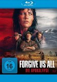 Forgive Us All - Die Apokalypse (Blu-ray) Forgive Us All - Die Apokalypse (Blu-ray)