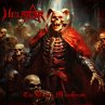 The Devil'S Masquerade (Mediabook) - Bild 1