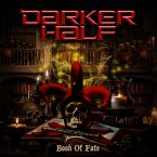 Book Of Fate (Mediabook)