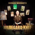 Hildegard Knef - zwischen gestern und heute (MP3-Download)