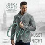 Böse Cops küsst man nicht (MP3-Download)