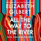 All the Way to the River (MP3-Download)