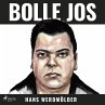 Bolle Jos (MP3-Download) - Bild 1