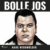 Bolle Jos (MP3-Download)