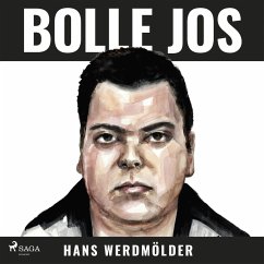 Cover Bolle Jos (MP3-Download)