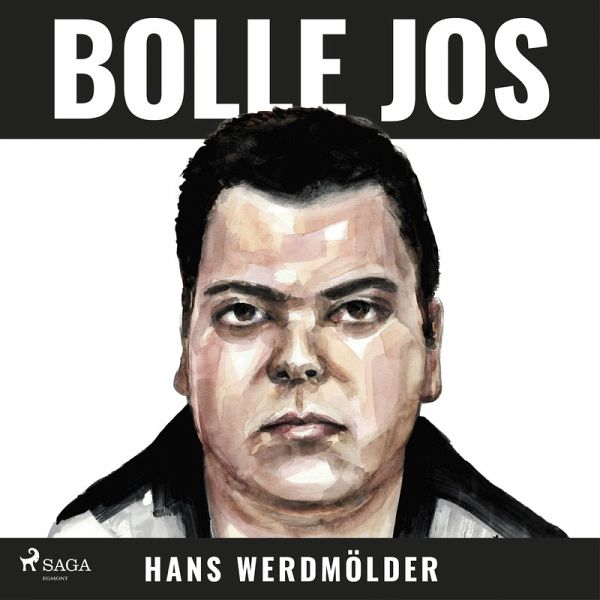 Bolle Jos (MP3-Download)
