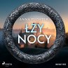 Łzy nocy (MP3-Download) - Bild 1