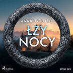 Łzy nocy (MP3-Download)