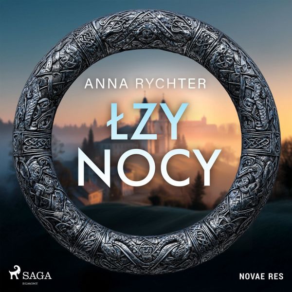 Łzy nocy (MP3-Download)