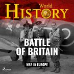 Battle of Britain (MP3-Download) Battle of Britain (MP3-Download)