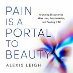 Pain Is a Portal to Beauty (MP3-Download)