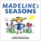 Madeline's Seasons (eBook, ePUB) Madeline's Seasons (eBook, ePUB)