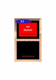 KI ist dumm (eBook, ePUB)