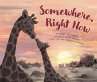 Somewhere, Right Now (eBook, ePUB) - Bild 1