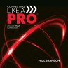 Connecting Like A PRO (MP3-Download) - Bild 1