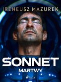 Sonnet. Martwy (eBook, ePUB)
