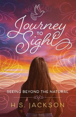 Cover Journey to Sight (eBook, ePUB)