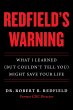 Redfield's Warning (eBook, ePUB) - Bild 1
