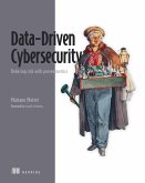 Data-Driven Cybersecurity (eBook, ePUB)