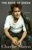 The Book of Sheen (eBook, ePUB) The Book of Sheen (eBook, ePUB)