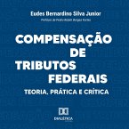 Compensação de Tributos Federais (MP3-Download)