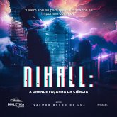 Nihall – A Grande Façanha da Ciência (MP3-Download)
