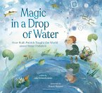 Magic in a Drop of Water (eBook, ePUB)