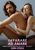 Imparare ad Amare (eBook, ePUB) Imparare ad Amare (eBook, ePUB)