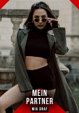 Mein Partner (eBook, ePUB)