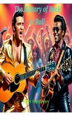 The History of Rock n' Roll (eBook, ePUB)