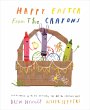 Happy Easter from the Crayons (eBook,... - Bild 1