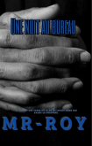 Une nuit au bureau (eBook, ePUB) Une nuit au bureau (eBook, ePUB)