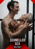 Schneller Sex (eBook, ePUB)
