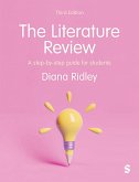 The Literature Review (eBook, ePUB)