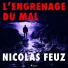 L'Engrenage du mal (MP3-Download) - Bild 1