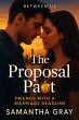 The Proposal Pact (Between Us, #7)... - Bild 1