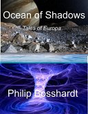 Ocean of Shadows (Tales of Europa, #2) (eBook, ePUB)