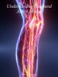 Understanding Peripheral Artery Disease... - Bild 1