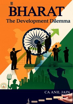 Cover BHARAT........