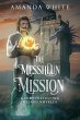 The Messhlun Mission (The... - Bild 1