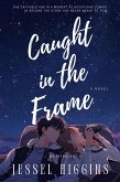 Caught in the Frame (eBook, ePUB)