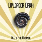 Diplopoda Dawn (Aftermath of the Sun) (eBook, ePUB)